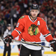 Illustration for article titled Blackhawks Deny Rumors Of Locker-Room Strife